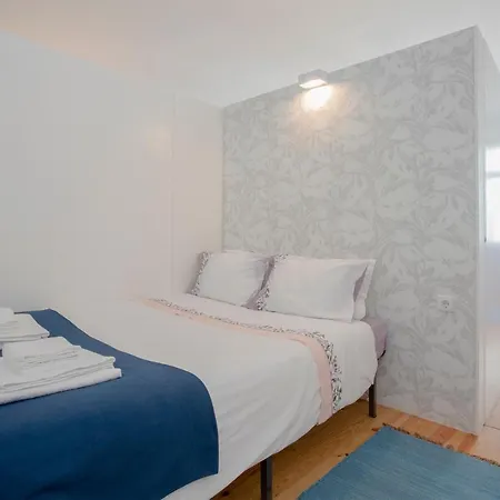 Liiiving In | Bolhao Market * Oporto