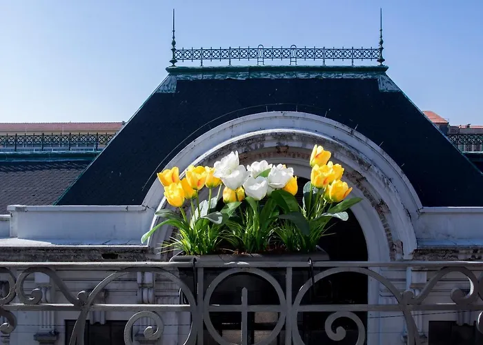 Liiiving In | Bolhao Market * Oporto