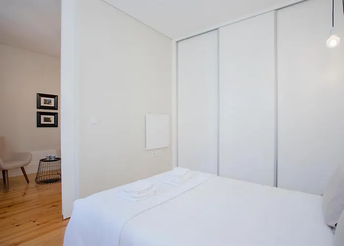 Liiiving In | Bolhao Market * Porto