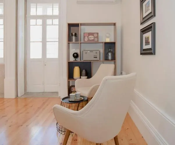 Liiiving In | Bolhao Market *